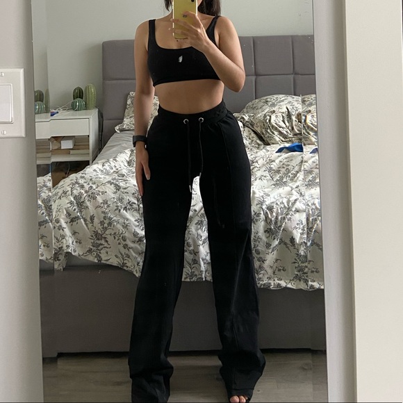 Tiger Mist Trousers - Picture 1 of 4